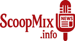 ScoopMixVo.info